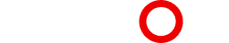 TOPUP.ID