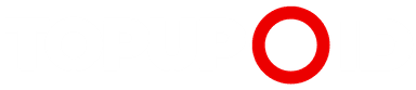 TOPUP.ID