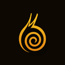 snail games
