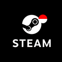 Steam Voucher (Indonesia)