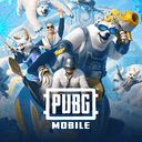 PUBG Mobile Voucher