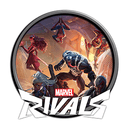 Marvel Rivals