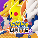 Pokémon Unite