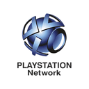 PSN Voucher (GLOBAL)