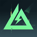 Delta Force - Steam
