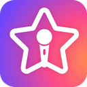 StarMaker (Global)
