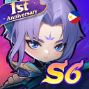 Magic Chess: Go Go PH