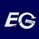 E Games Hub invalid