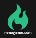 Mmog invalid