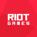 Riot Games Voucher