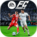EA SPORTS FC Mobile ID Voucher