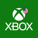 XBOX (USA)