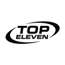 Top Eleven