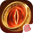 The Lord of the Rings: Rise to War
