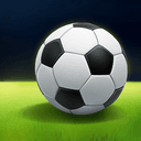 FOOTBALL RISING STAR