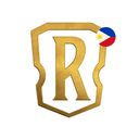 Legends of Runeterra PH