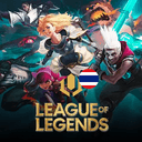League of Legends - PC TH