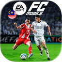 EA SPORTS FC Mobile MY